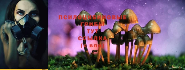 наркотики Абинск