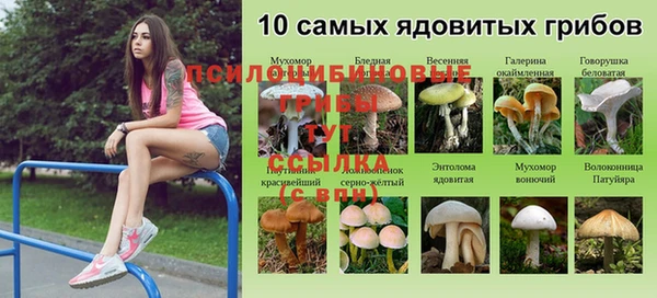наркотики Абинск