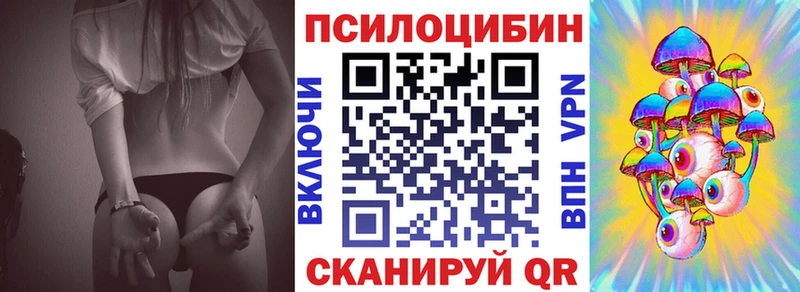 Псилоцибиновые грибы мицелий  Туринск 